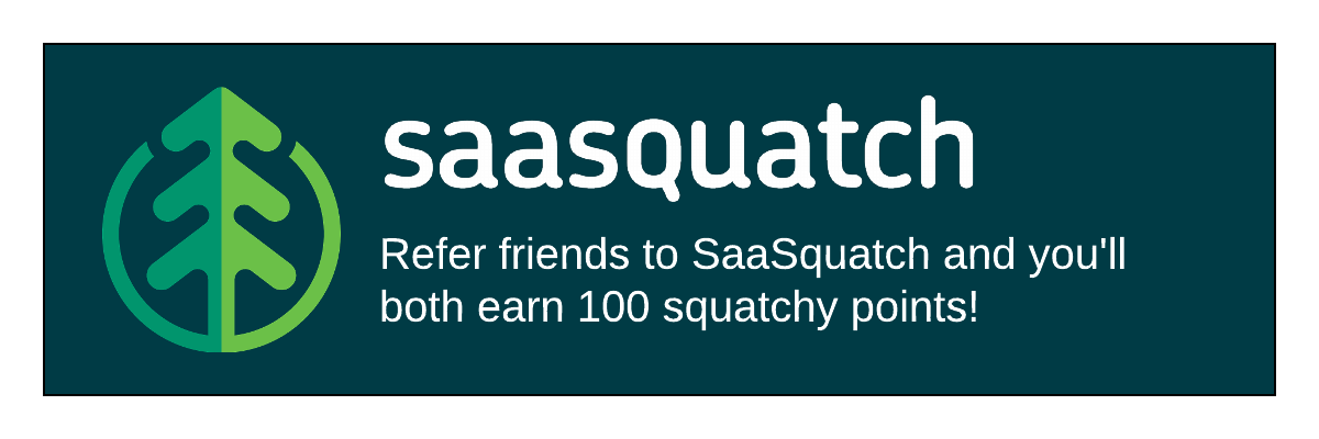 Example Retargeting Ad