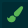Toolbar icon