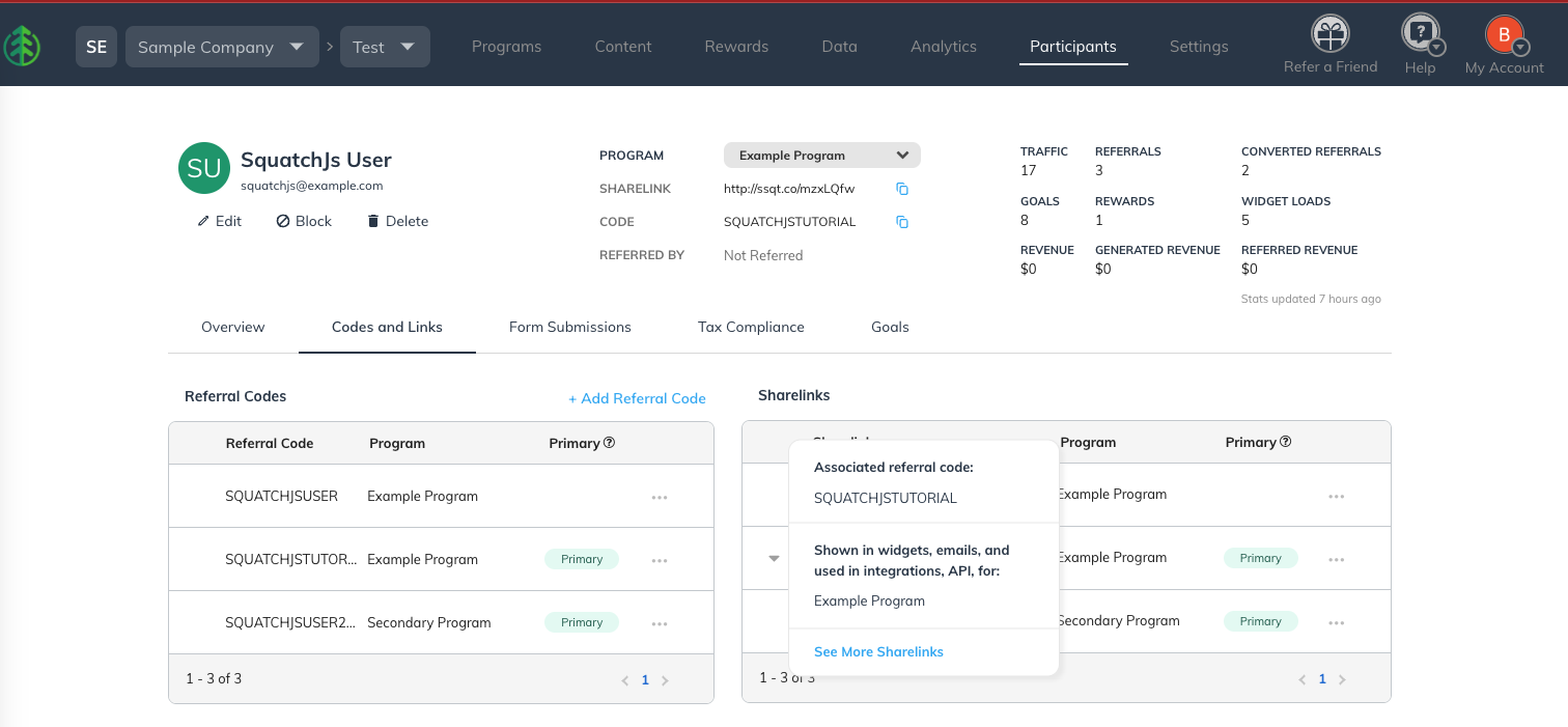 Screenshot 2023-11-20 at 3.12.23 PM