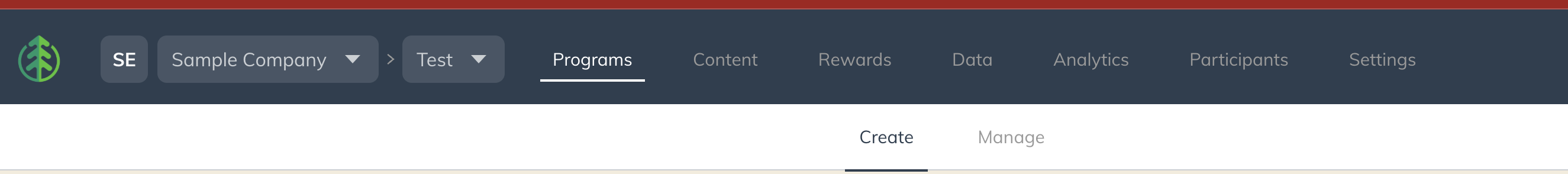 Screenshot 2023-11-23 at 2.04.10 PM