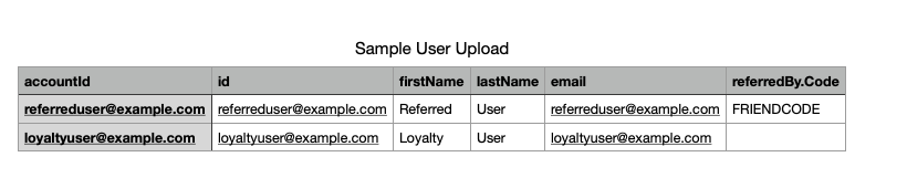 Screenshot 2023-11-23 at 5.19.50 PM