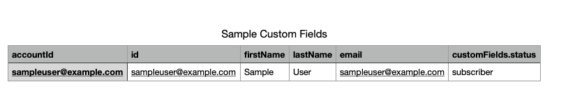 Screenshot 2023-11-23 at 5.20.00 PM