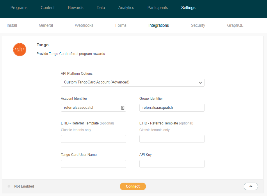 Tango Card - Direct Account_v2