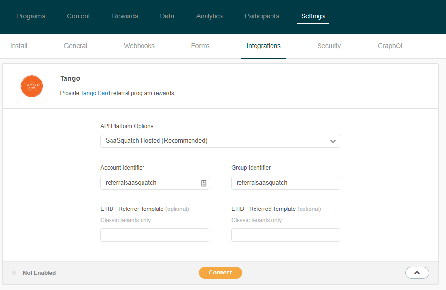 Tango Card - Hosted Sub Account_v2