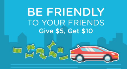 account credit rewards