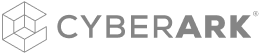 CyberArk logo