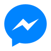 facebook-messenger