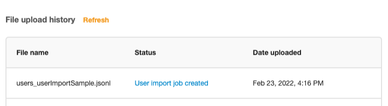 sftp-upload-complete