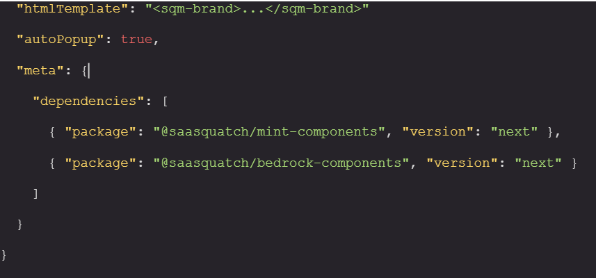internationalization error