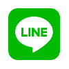 line-box