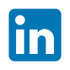 linkedin-box