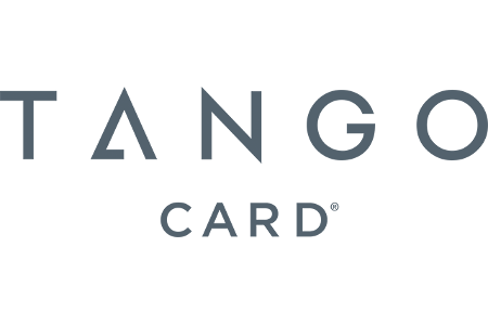 tangocard-integration