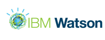 IBM Watson