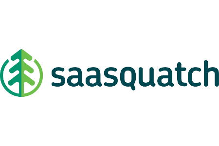 SaaSquatch