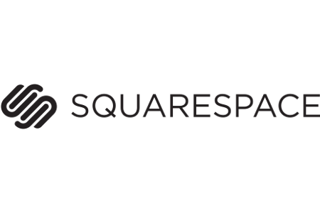 Squarespace