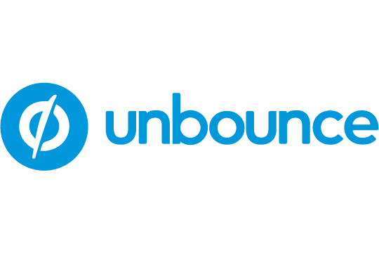 Unbounce