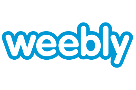 Weebly