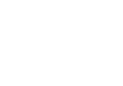 Birthday & Anniversary Screenshot