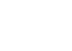 Profile Completion Screenshot