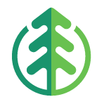 Referral Program With Objectives